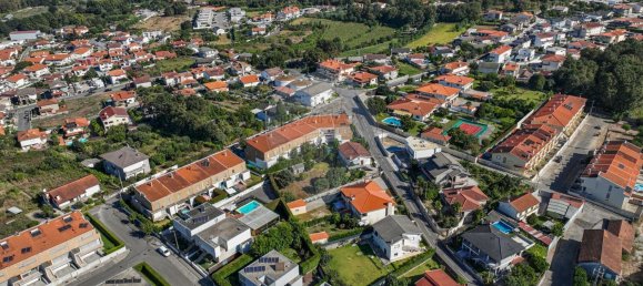 4 bedrooms House in Ponte, Portugal No. 167981 30