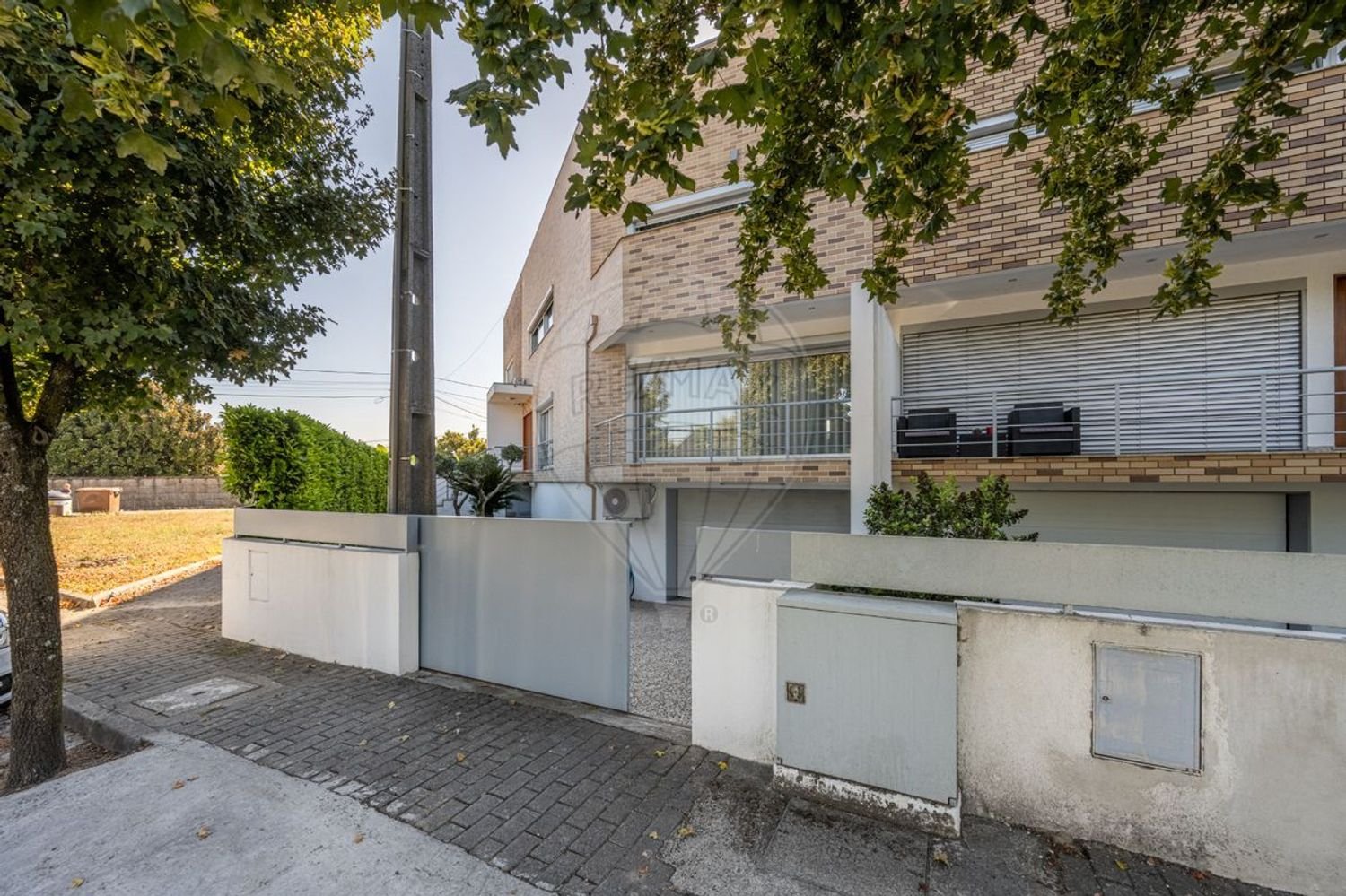 4 bedrooms House in Ponte, Portugal No. 167981