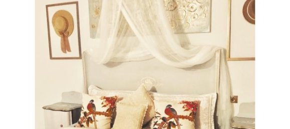 3 bedrooms Apartment in Como, Italy No. 253035 7