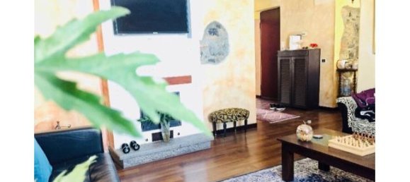 3 bedrooms Apartment in Como, Italy No. 253035 5