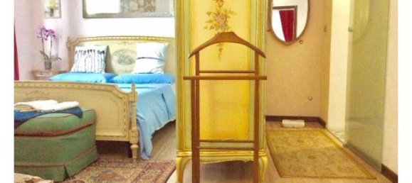 3 bedrooms Apartment in Como, Italy No. 253035 4