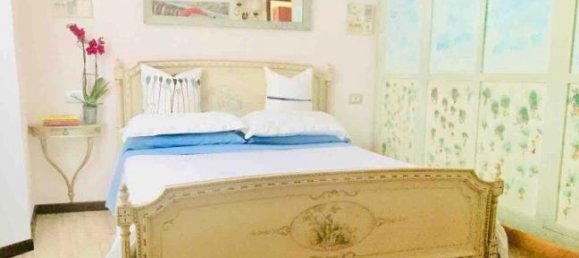 3 bedrooms Apartment in Como, Italy No. 253035 6