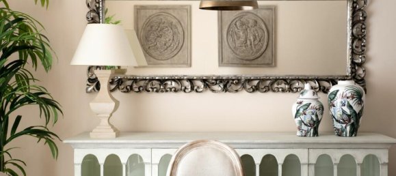 Вилла с 4 спальнями в Кадис, Испания № 26971 10