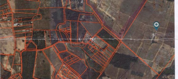  Commercial property in Pattaya, Thailand No. 50 3