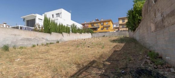 Terrain à Monachil, Spain 519m² No. 175385 2