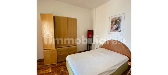 Квартира с 2 спальнями в Палермо, Италия № 321968 19