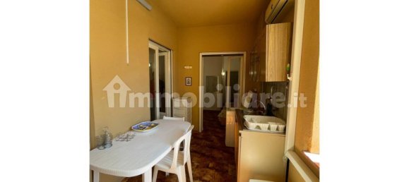 Квартира с 2 спальнями в Палермо, Италия № 321968 14