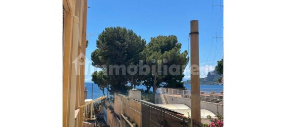 Квартира с 2 спальнями в Палермо, Италия № 321968 20