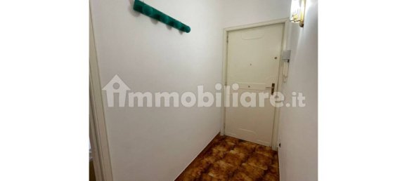 Квартира с 2 спальнями в Палермо, Италия № 321968 11