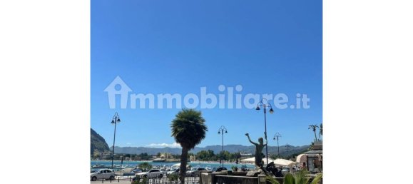 Квартира с 2 спальнями в Палермо, Италия № 321968 3