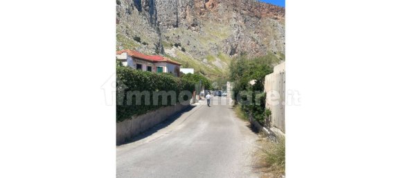 Квартира с 2 спальнями в Палермо, Италия № 321968 2