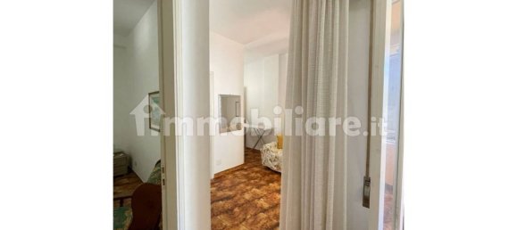 Квартира с 2 спальнями в Палермо, Италия № 321968 18