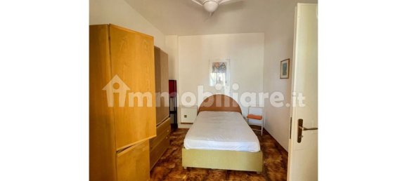 Квартира с 2 спальнями в Палермо, Италия № 321968 17