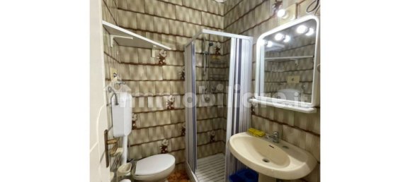 Квартира с 2 спальнями в Палермо, Италия № 321968 13