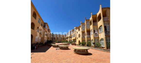 Квартира с 2 спальнями в Палермо, Италия № 321968 6