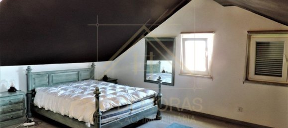 6 Schlafzimmer Haus in Porto Salvo, Portugal, Nr. 137048 18