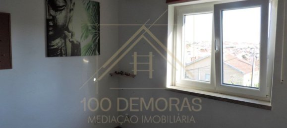 6 Schlafzimmer Haus in Porto Salvo, Portugal, Nr. 137048 35