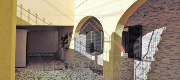 6 Schlafzimmer Haus in Porto Salvo, Portugal, Nr. 137048 6