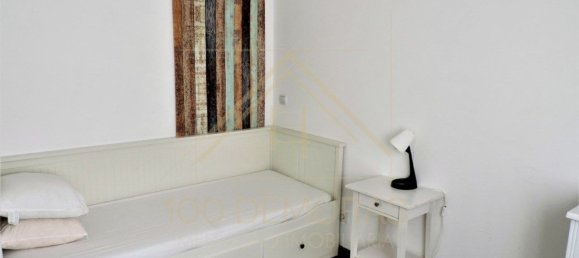 6 Schlafzimmer Haus in Porto Salvo, Portugal, Nr. 137048 30