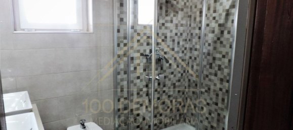 6 Schlafzimmer Haus in Porto Salvo, Portugal, Nr. 137048 37