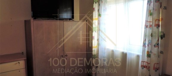 6 Schlafzimmer Haus in Porto Salvo, Portugal, Nr. 137048 32
