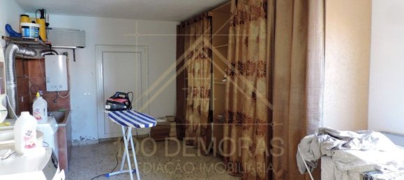 6 Schlafzimmer Haus in Porto Salvo, Portugal, Nr. 137048 46