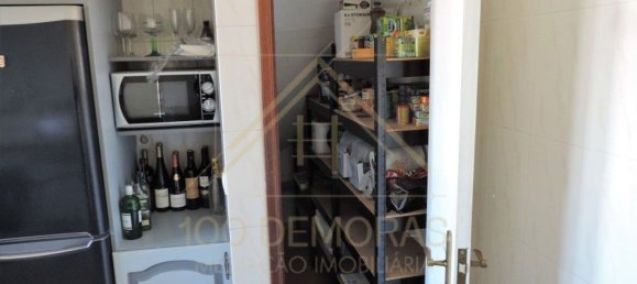 6 Schlafzimmer Haus in Porto Salvo, Portugal, Nr. 137048 11