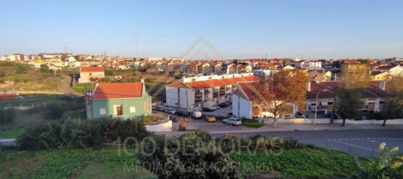 6 Schlafzimmer Haus in Porto Salvo, Portugal, Nr. 137048 40