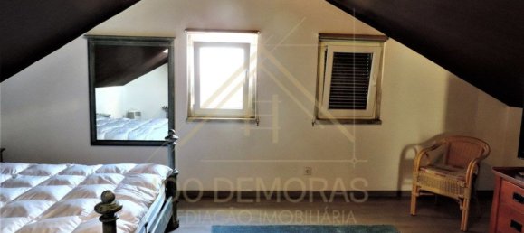 6 Schlafzimmer Haus in Porto Salvo, Portugal, Nr. 137048 16