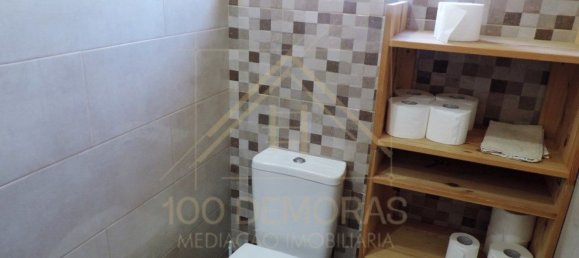 6 Schlafzimmer Haus in Porto Salvo, Portugal, Nr. 137048 39