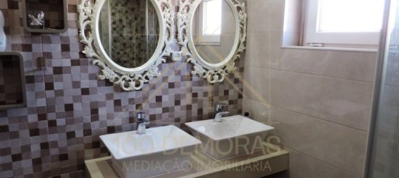 6 Schlafzimmer Haus in Porto Salvo, Portugal, Nr. 137048 36