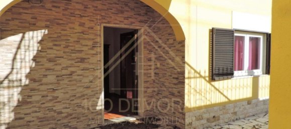 6 Schlafzimmer Haus in Porto Salvo, Portugal, Nr. 137048 7