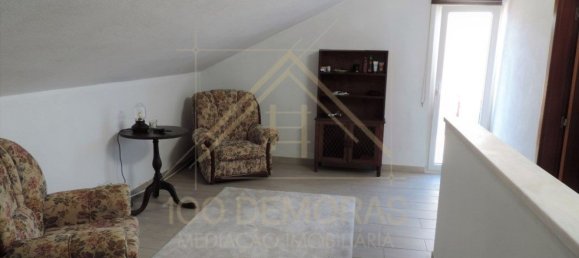 6 Schlafzimmer Haus in Porto Salvo, Portugal, Nr. 137048 19