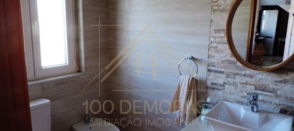 6 Schlafzimmer Haus in Porto Salvo, Portugal, Nr. 137048 50