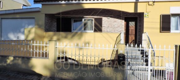 6 Schlafzimmer Haus in Porto Salvo, Portugal, Nr. 137048 3