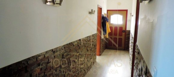 6 Schlafzimmer Haus in Porto Salvo, Portugal, Nr. 137048 26