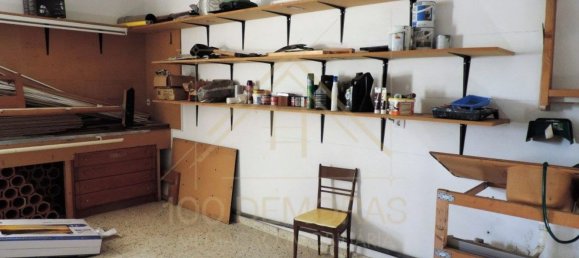 6 Schlafzimmer Haus in Porto Salvo, Portugal, Nr. 137048 42