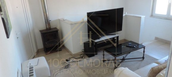 6 Schlafzimmer Haus in Porto Salvo, Portugal, Nr. 137048 24