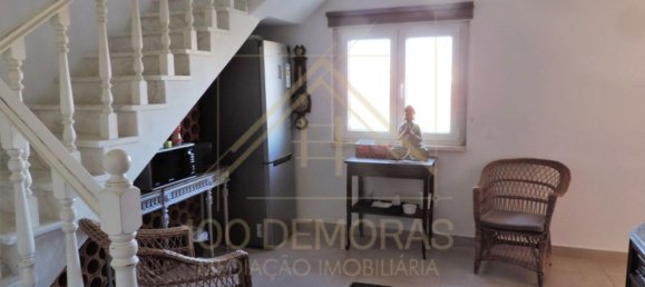 6 Schlafzimmer Haus in Porto Salvo, Portugal, Nr. 137048 44
