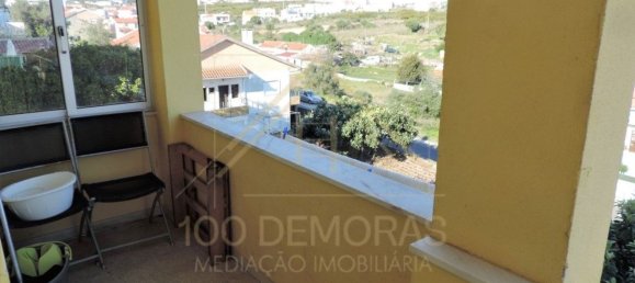 6 Schlafzimmer Haus in Porto Salvo, Portugal, Nr. 137048 21