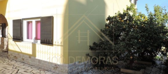 6 Schlafzimmer Haus in Porto Salvo, Portugal, Nr. 137048 5