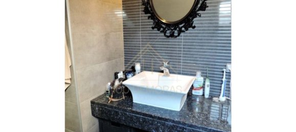 6 Schlafzimmer Haus in Porto Salvo, Portugal, Nr. 137048 15