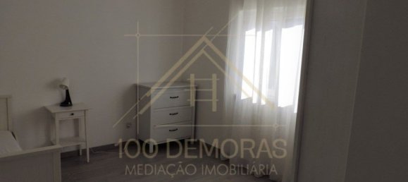 6 Schlafzimmer Haus in Porto Salvo, Portugal, Nr. 137048 31