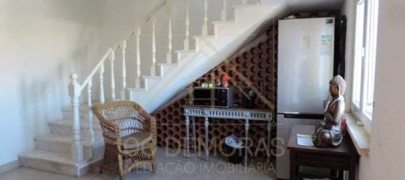 6 Schlafzimmer Haus in Porto Salvo, Portugal, Nr. 137048 45