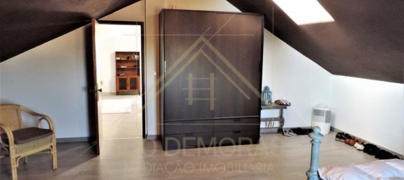 6 Schlafzimmer Haus in Porto Salvo, Portugal, Nr. 137048 17