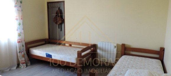 6 Schlafzimmer Haus in Porto Salvo, Portugal, Nr. 137048 33