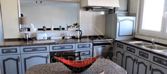 6 Schlafzimmer Haus in Porto Salvo, Portugal, Nr. 137048 8