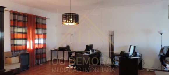 6 Schlafzimmer Haus in Porto Salvo, Portugal, Nr. 137048 48