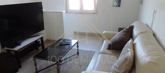 6 Schlafzimmer Haus in Porto Salvo, Portugal, Nr. 137048 23