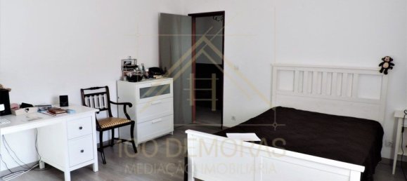 6 Schlafzimmer Haus in Porto Salvo, Portugal, Nr. 137048 29